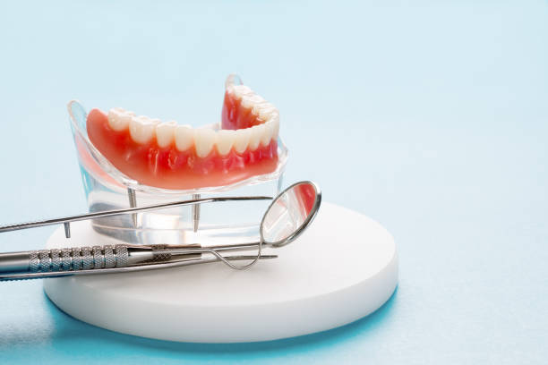 Advanced Technology for Better Dental Care in Faison, NC