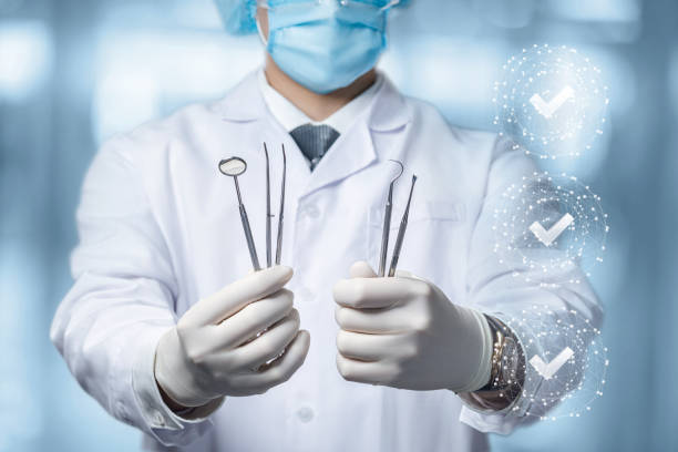Best Dental Fillings (Composite and Amalgam)  in Faison, NC