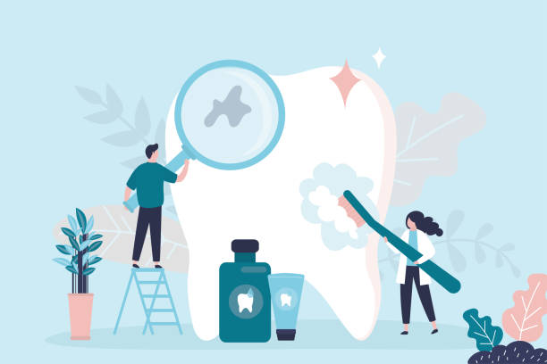 Best Oral Cancer Screening  in Faison, NC