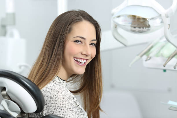 Trusted Faison, NC Dental Services Experts