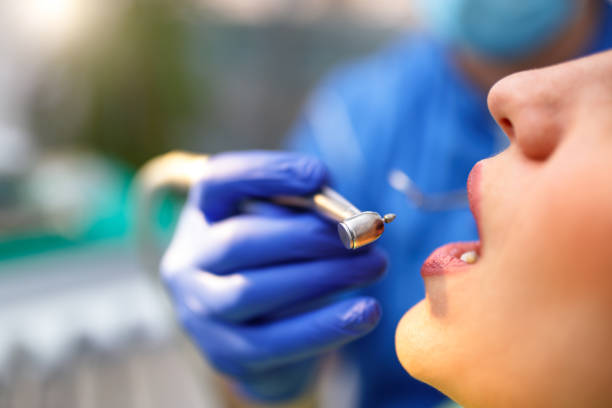 Best Tooth Extraction  in Faison, NC
